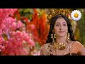 Mera Hriday Tum ️ Siya Ram Status Video ️ Ram Siya Ke Lovkush Ll 6k HD Full Screen WhatsApp Stat