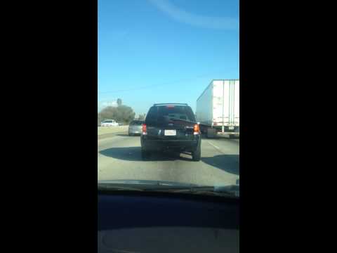 MvC2 Moment 37 Reloaded, in traffic for 5hrs after getting Sanford Kelly