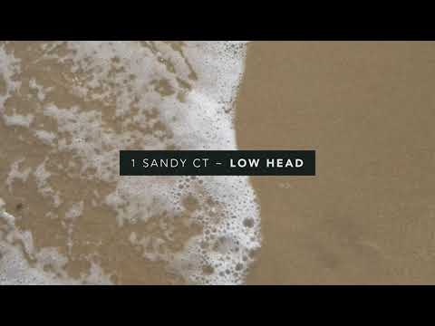 ANOTHER ONE SOLD USING VIDEO by JOSH HART TEAM - 1 Sandy Court, Low Head