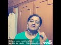 Neruku Ner Nindru By Dr Manjunaga Lion AS Durai Madurai BE HAPPY NO BP