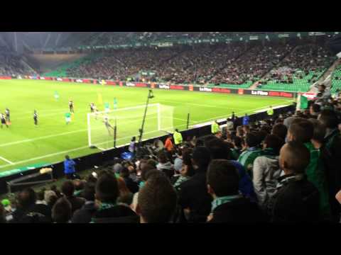 Asse 1/4 Nice but de perrin