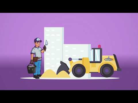 صيانتي