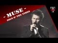 Muse - Sign O' The Times (Live on TV show ...