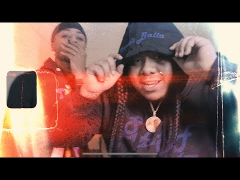 Day Bands x Prince DaDon - BBO (prod by jefe productions) (shot by @caineframe)