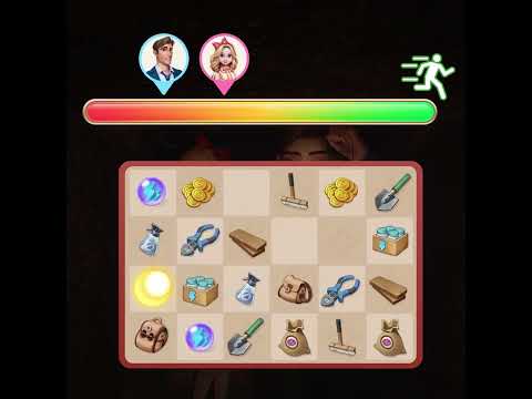 植物を太陽から守る方法