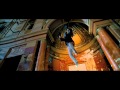 DYLAN DOG Official Trailer