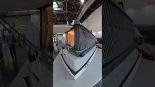 XGLOO Luft-Aufstelldach #yachtcamper.de #camper #vanlife #campervan #campers #wohnmobil