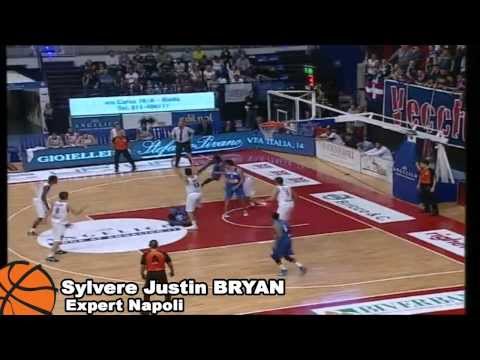 ADECCO GOLD 4°GIORNATA - LA TOP TEN