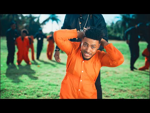 PASKA - RET TANN MWEN (Official video) Episode 3