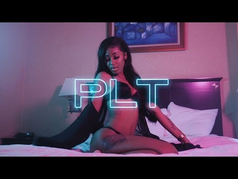 Tmcthedon - PLT (feat. Breezy) (Official Music Video)