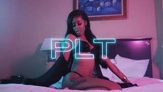 Tmcthedon ft. Breezy - PLT (official video)