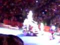 Ringling Bros Barnum 200