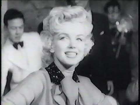 FlikBaks Your Wonderful Year 1954 Movies News Sports Fashion Video Greeting Card VHS Video 1990