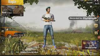 pubg sanhok loot yerleri - KÃªnh video giáº£i trÃ­ dÃ nh cho ... - 