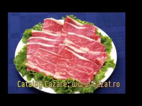 Cazare Boteni, Cluj - Cazat.ro