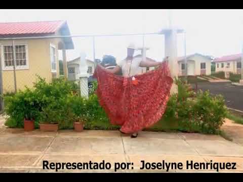 Mi Tierra te Llora, VII G