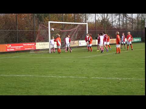 DVOL J012-2 Orion J012-2 25-11-2017 2