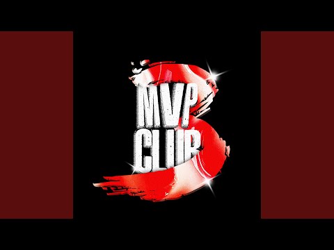 Bang tha Brim (feat. BRAVODOMO)