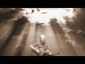 Shawn Phillips - BreakThrough (Cover by Scott Rode)