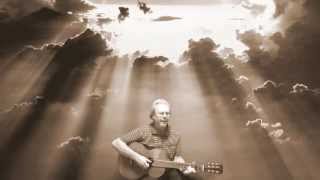 Shawn Phillips - BreakThrough (Cover by Scott Rode)