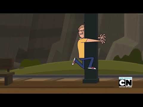 Jordan’s Sound Effects Compilation No.243:Sound Ideas, WIND - HOWLING AND WHISTLING, WEATHER