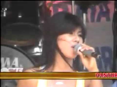 Pantura_pertengkaran_acha kumala