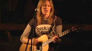 Alice Peacock - Fairborn