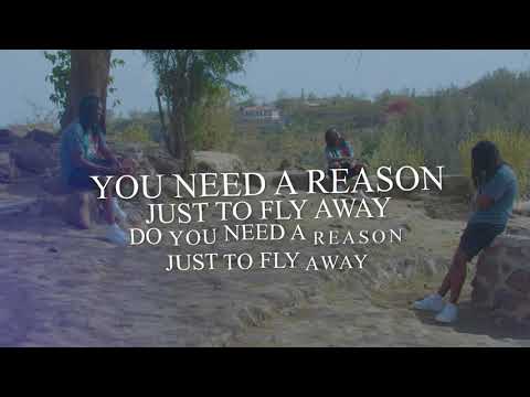 Twenty Two - HR The Messenger