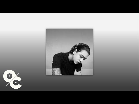 Cean Jr - Binibini (Stripped) [Official Audio]