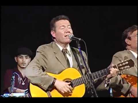 007 - El Lunar de Maria