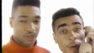 Cash Money & Marvelous - Find An Ugly Woman | Phase One