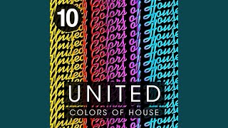 Continuous Bonus Dj Mix (Dj Mix)