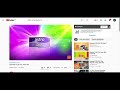 Astro Ria Hd Malaysia Melaka Astro Njoi Saluran 104 Logo 2015 Your Channel 104 History