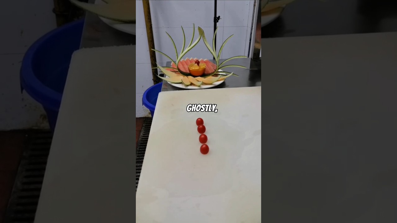 reddit #usa #redditstories #reddit #redditfullstory