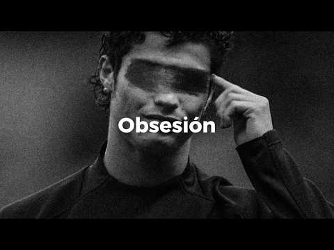 It's the year to achieve your goals - Best Motivational Video 2026