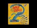 Inner Circle - Whip It (Reggae Dancer)