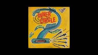 Inner Circle - Whip It (Reggae Dancer)