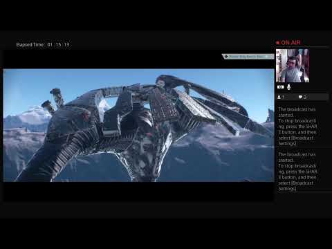 The Bronie Brothers in Sonic Frontiers Pt29 Update 3 Complete 100% (True Finale)