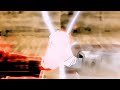 Bloodonmyhands Tate McRae Ft Flo Milli Sped Up Reverb