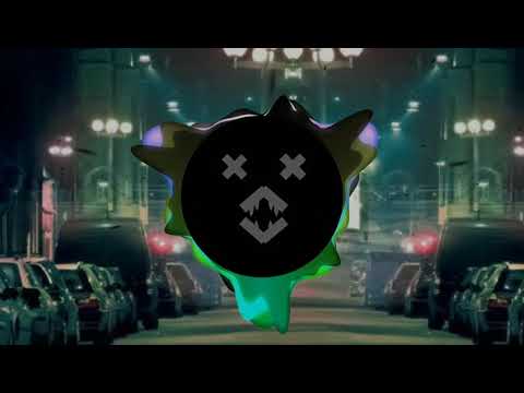 Martín Garrix - Drown ft. Clinton Kane VS Nicky Romero, Mike Williams & Ambas Shepherd - Dynamite