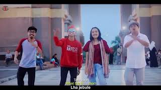 Download lagu Lagu havana cover lanang mp3