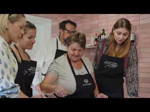 Descoperă magia de la Valea Verde Retreat | Relaxare, Natură și Gastronomie în Transilvania 🌿🏡🍷