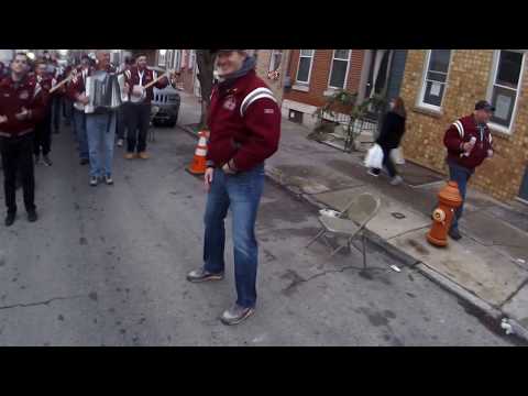 QCTV   2017 HAT DAY   IF MY FRIENDS COULD SEE ME NOW