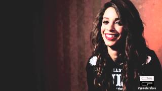 reface Hands on | Simonne Jones