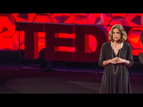 How to Engage with Ethical Fashion | Clara Vuletich | TEDxSydney