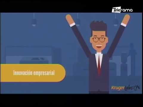 Quntu de Mikhuna Trade Ganador Entrepreneurship World Cup Ecuador 2020