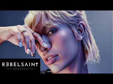 Jackie Njine - Liều Ăn Nhiều (Official Lyrics Video)