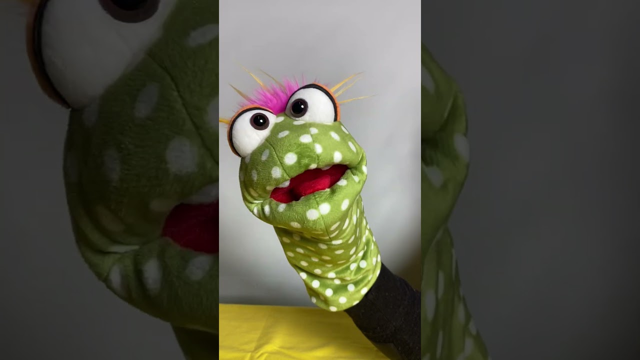 YouTube Shorts anklicken zum Abspielen