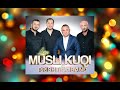 Musli Kuqi & Prishtina Band - Live 5 2017