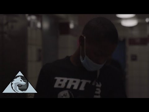 757BabyGlock - Come Get Me | [Official Video] Shot By:@wolfeyevisuals